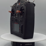 Used Spektrum DX6 G3 Drone