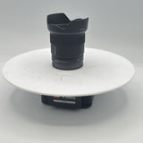 Used Sony E 11mm f/1.8 Lens