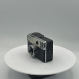 Used Kodak Instamatic 333-X Camera