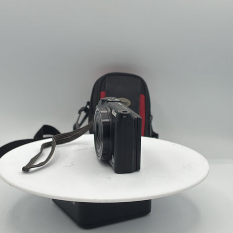 Used Nikon Coolpix A900 Camera