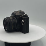 Used Sears KS-1 Camera
