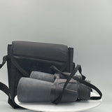 Used Nikon Action Lookout IV 10x50 Binoculars