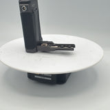Used Tilta Max TA-RSH-S7-G Side Handle