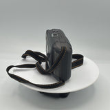 Used Polaroid Captiva SLR Camera