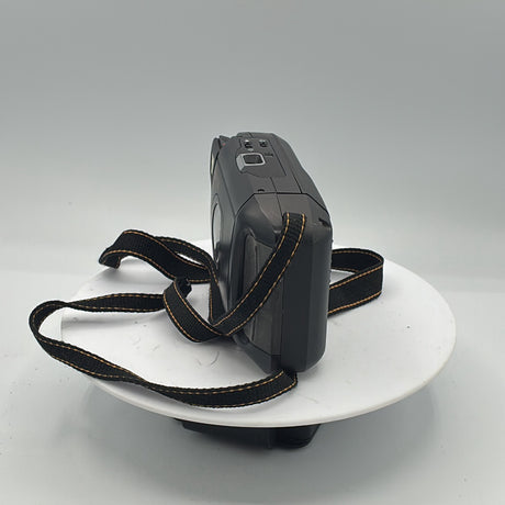 Used Polaroid Captiva SLR Camera