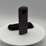 Used Ricoh Theta V Camera