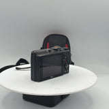 Used Nikon Coolpix A900 Camera