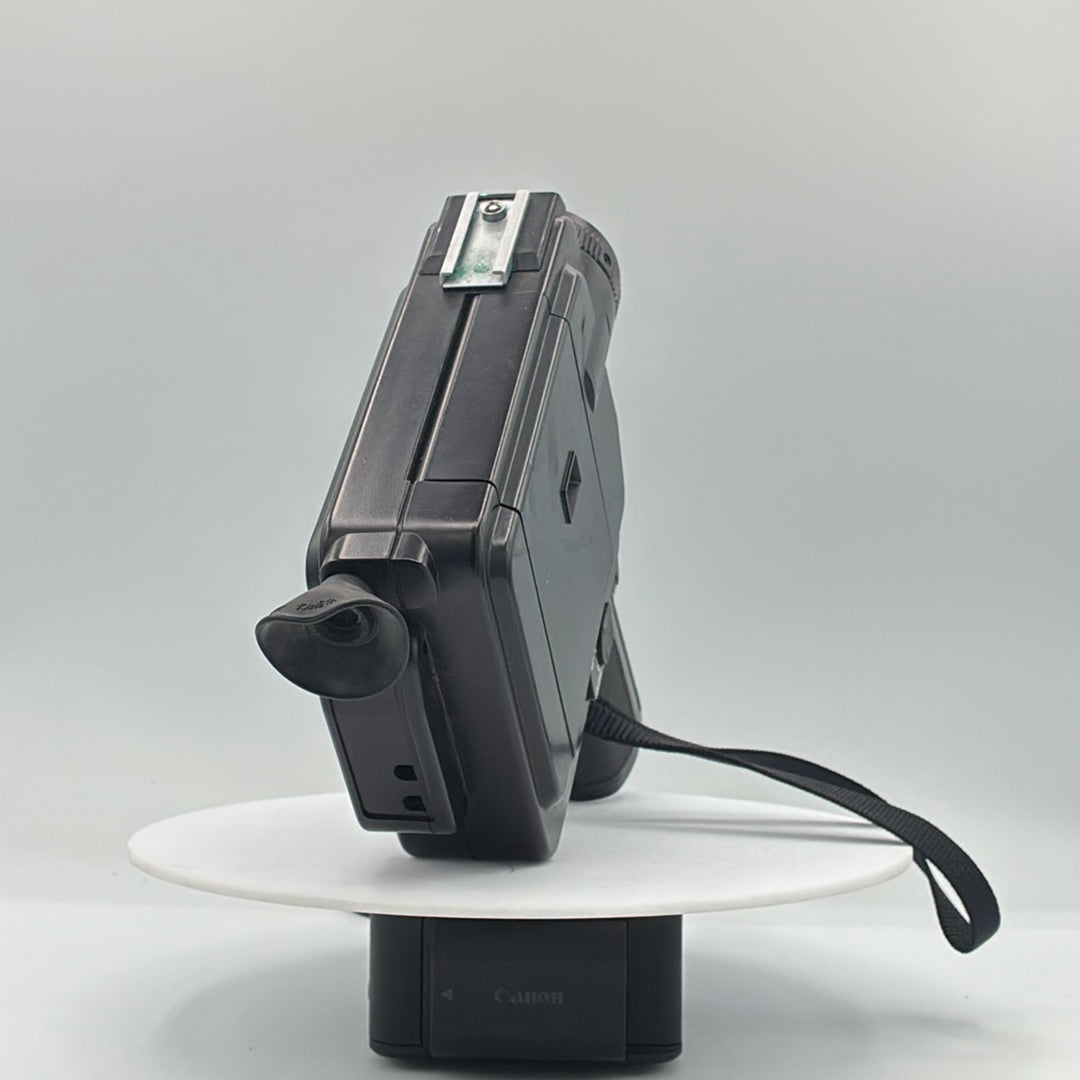 Used Yashica Sound 20XL Camera