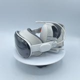 Used Apple Vision Pro