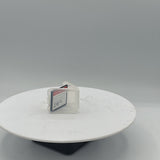 Used SanDisk Extreme CF 32GB