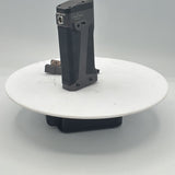 Used Tiltamax TA-RSH-57-G Run/Stop Handle