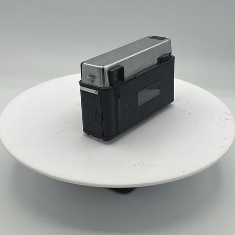 Used Voigtländer Bessy AK Camera