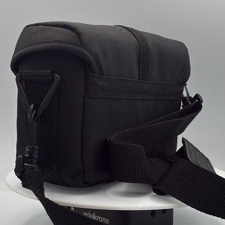 Used Kodak Camera Bag