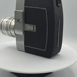 Used Bell & Howell Director Series Zoomatic Camera