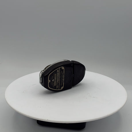 Used Norwood Director Light Meter