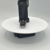 Used Tilta MAX Battery Grip TA-BTA-5T-G