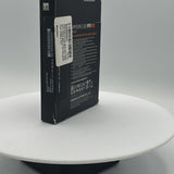 Used Samsung 870 EVO 500GB SSD