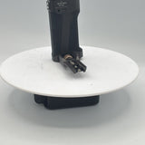 Used Tilta Max TA-RGH-57-G Right Grip Handle