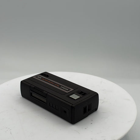 Used Kodak Tele-Instamatic 608 Camera