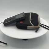 Used Kodak Zi8 Camcorder