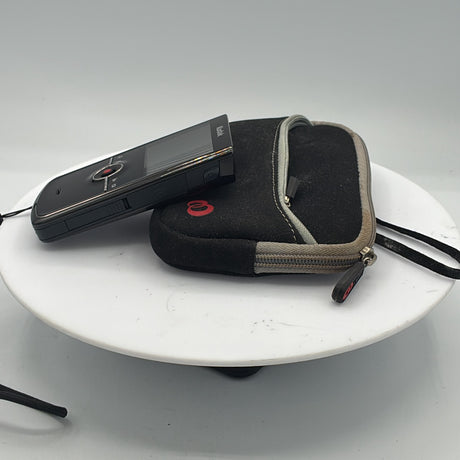 Used Kodak Zi8 Camcorder