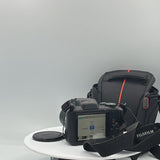 Used Fujifilm FinePix S8600 Camera