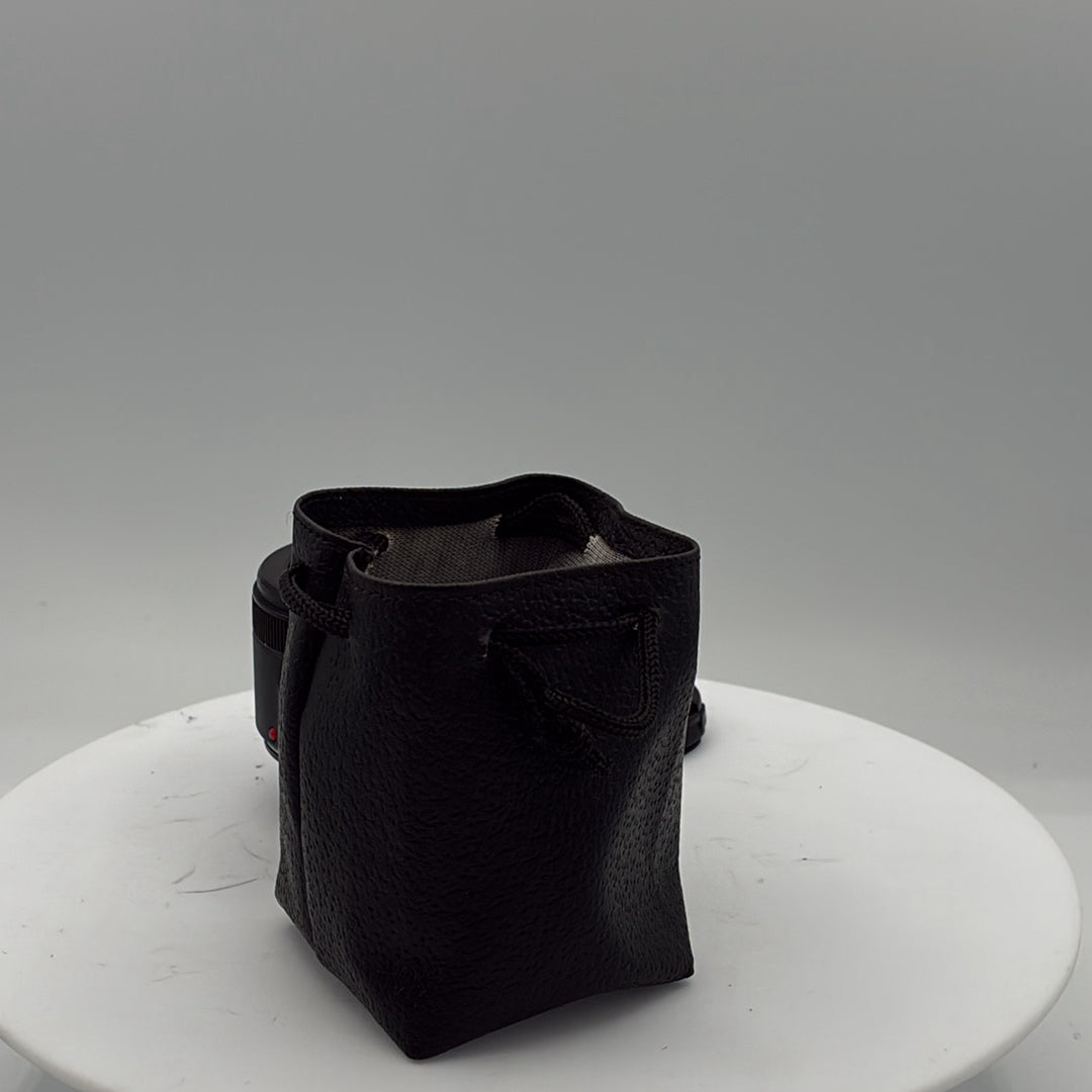 Used Canon EF 50mm f/1.4 USM Lens