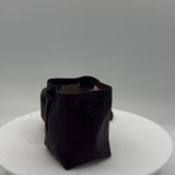 Used Canon EF 50mm f/1.4 USM Lens