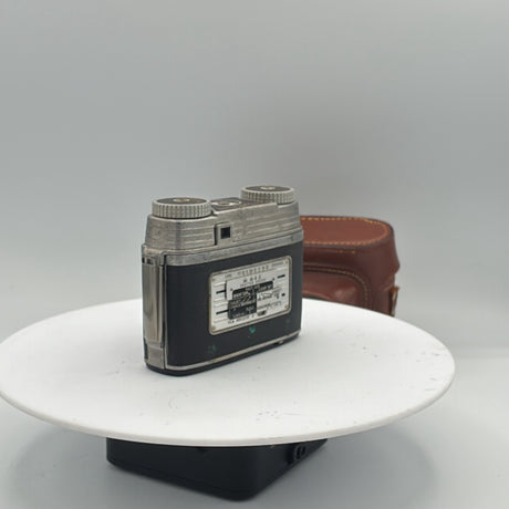 Used Kodak Signet 35 Camera