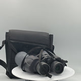 Used Nikon Action Lookout IV 10x50 Binoculars