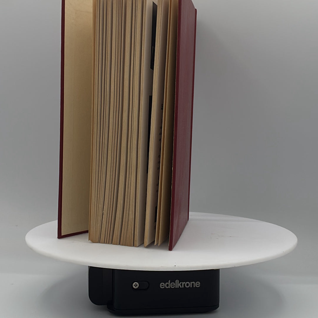 Used Leica Manual by Morgan & Lester 11th Edition