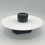 Used Sony E PZ 16-50mm f/3.5-5.6 OSS Lens