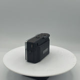 Used Kodak Instamatic 333-X Camera