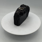 Used Canon EOS R8 Camera