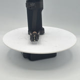 Used Tilta Nucleus-M WLC-T03 Side Handle
