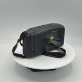 Used Polaroid Captiva SLR Camera