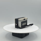 Used Kodak Instamatic 104 Camera