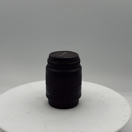 Used Canon EF 35-80mm f/4-5.6 Lens