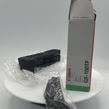 Used Canon GR-100TP