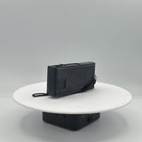 Used Kodak Instamatic 20 Camera