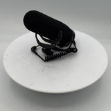 Used Rode VideoMicro