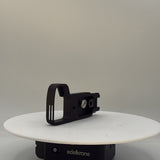 Used JJC Base plate