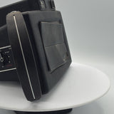 Used Keystone 60 Second Everflash Camera