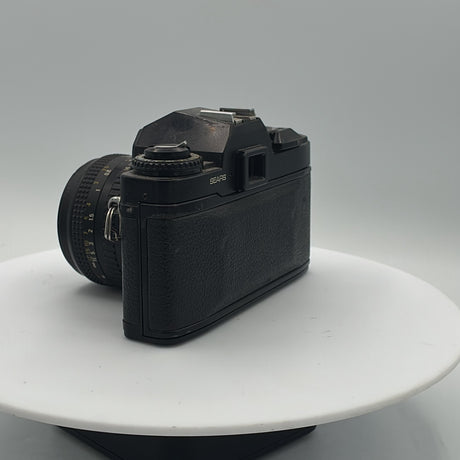 Used Sears KS-1 Camera