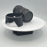 Used Sony E 4/18-105 G (SEL18105G) Lens