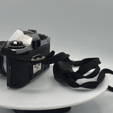 Used Pentax ME Super Camera