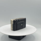 Used Nikon One-Touch Zoom 90s AF Camera