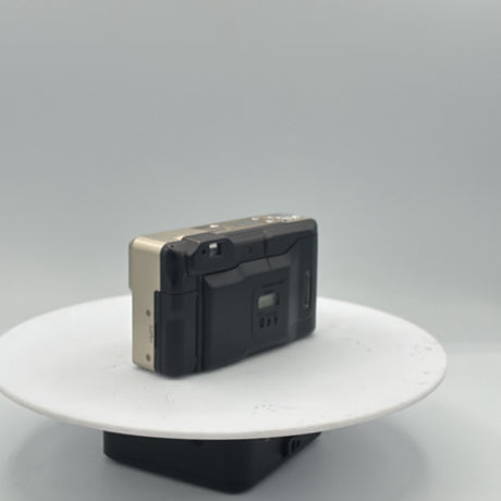 Used Nikon One-Touch Zoom 90s AF Camera