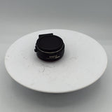 Used Snipiz Mount Adapter
