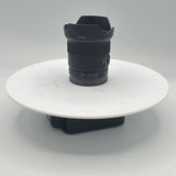 Used Sony E 11mm f/1.8 Lens
